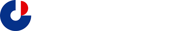 創(chuàng)一流品牌，建百年機(jī)電！